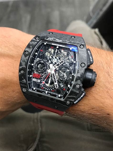 richard mille boca raton|richard mille vs patek.